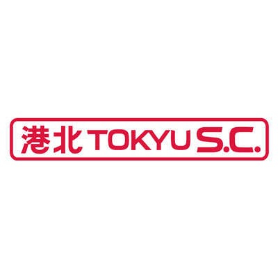 【GW期間】休業店舗および営業時間変更店舗のお知らせ