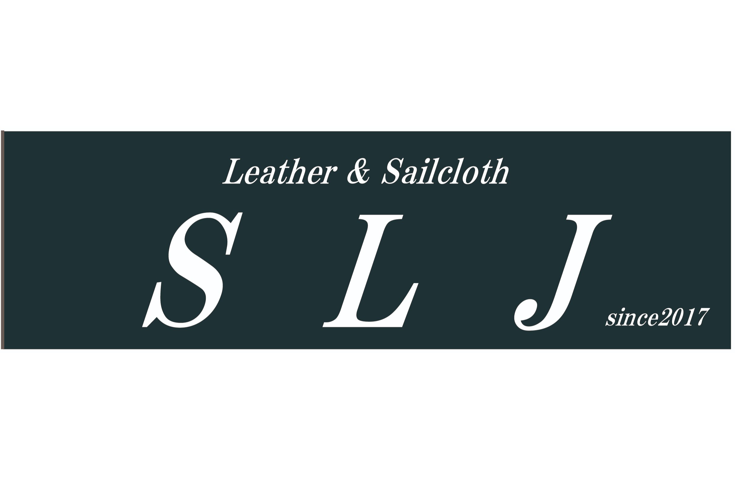 SLJ