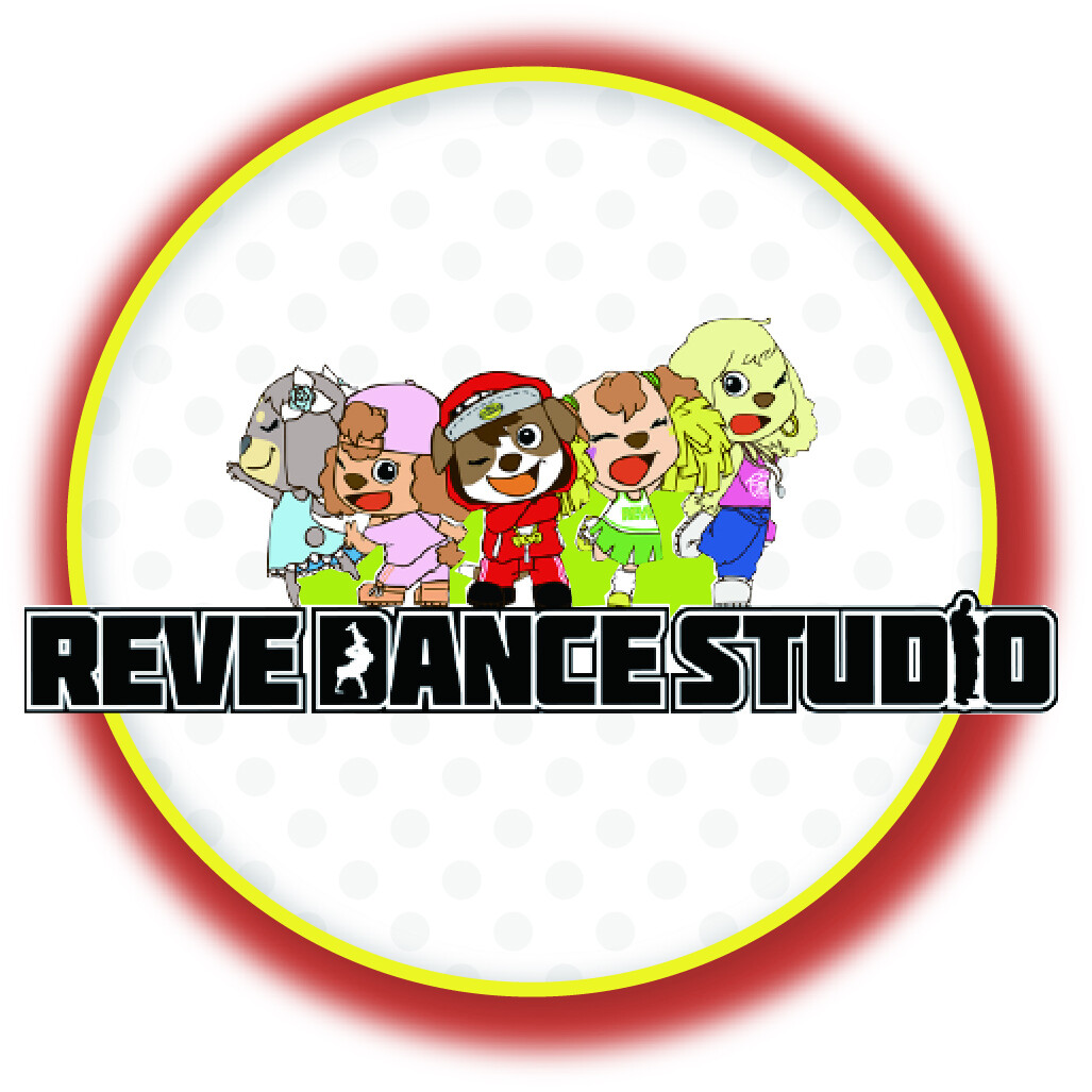 【6/2(月)OPEN】レイヴダンススタジオ