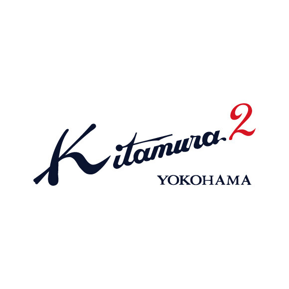 キタムラK2