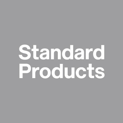 Standard Products