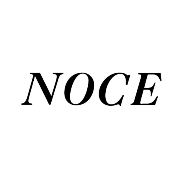 NOCE