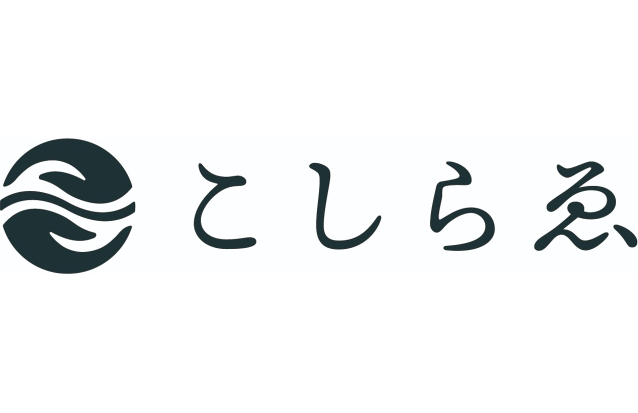 【9/12(金)OPEN】こしらゑ