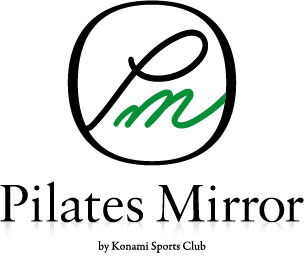 Pilates Mirror センター南