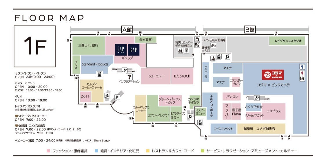 1f