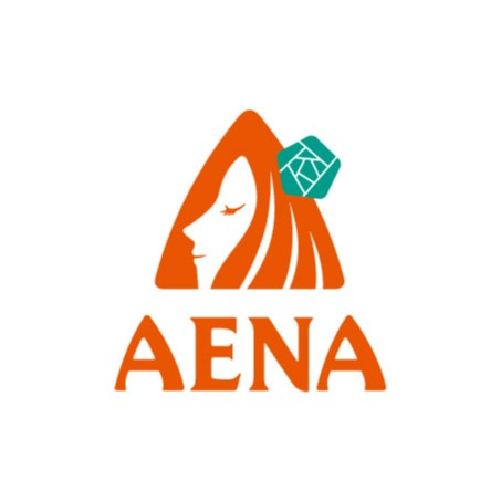 AENA