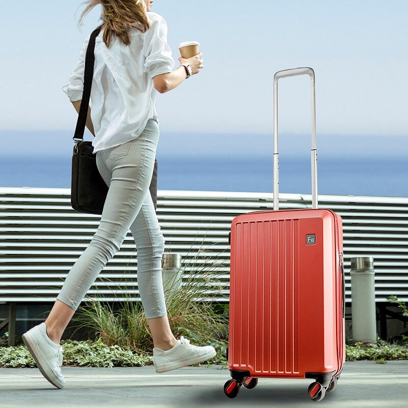 マツコの知らない世界”で紹介された世界一静かなキャスター「フリク