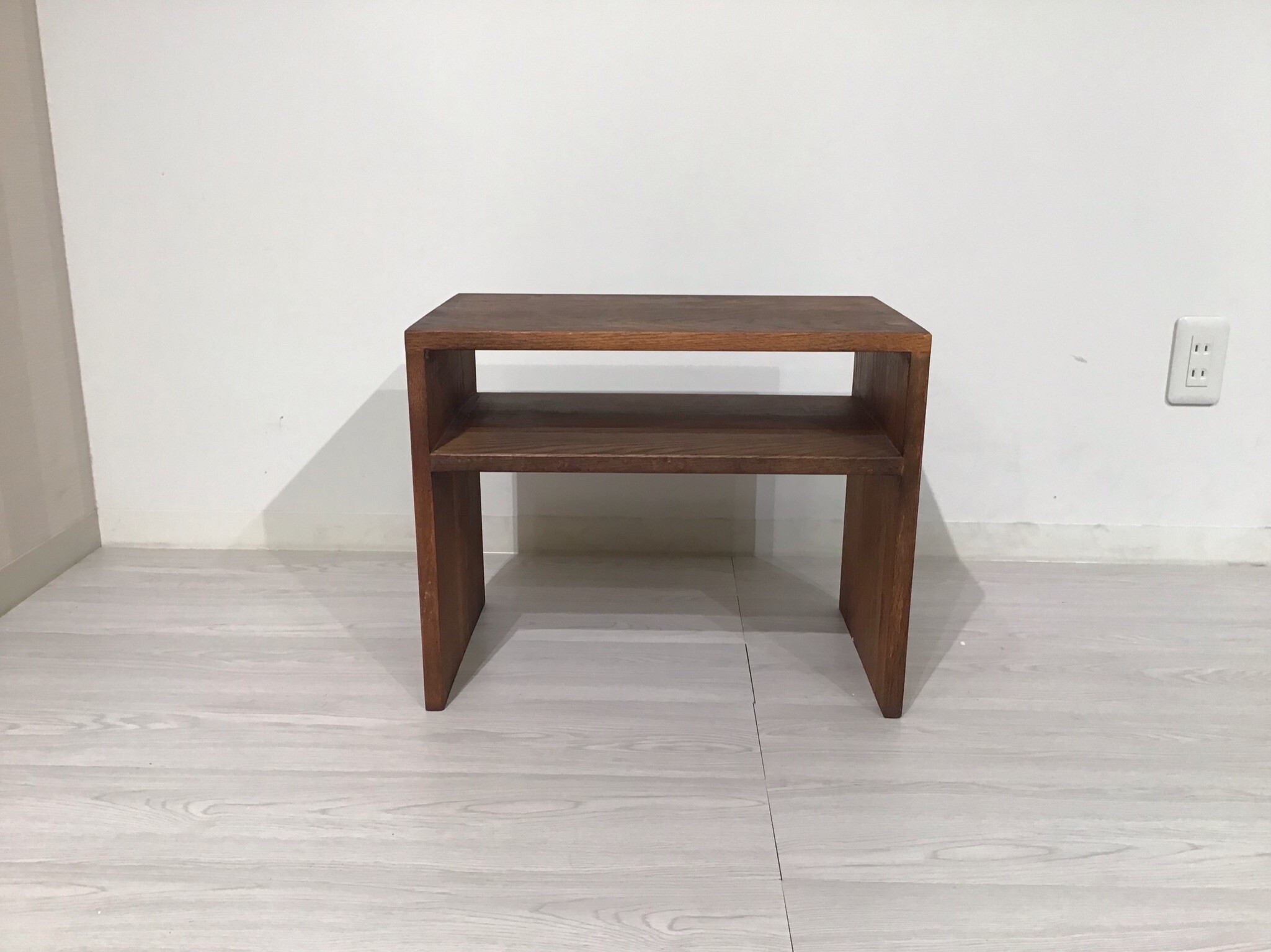 新商品！2wayで使える便利なサイドテーブル | ショップニュース