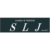 SLJ