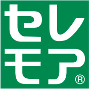 お仏壇のセレモア