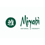 MiYaBi Natural Therapy