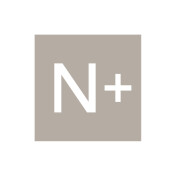 N＋