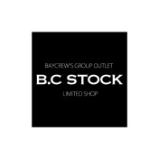 B.C STOCK