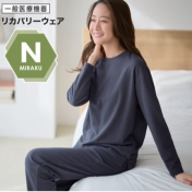 N+