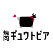 焼肉 ギュウトピア