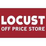 ローカスト