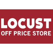 ローカスト