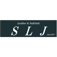 SLJ