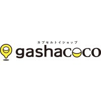 gashacoco