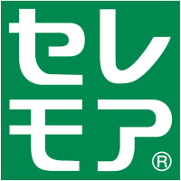 お仏壇のセレモア