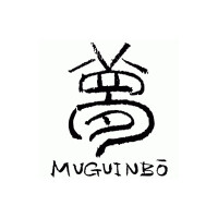 夢吟坊