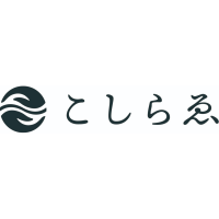 【9/12(金)OPEN】こしらゑ
