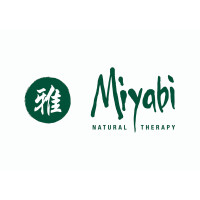 MiYaBi Natural Therapy