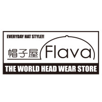 帽子屋Flava