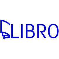 リブロ