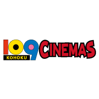 １０９シネマズ港北