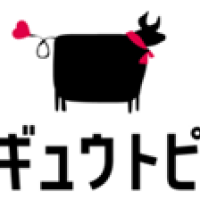 焼肉 ギュウトピア