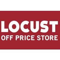 ローカスト