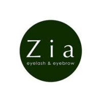 Zia eyelash&eyebrow