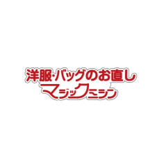 マジックミシン