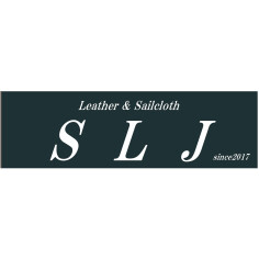 SLJ
