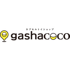 gashacoco