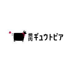 焼肉 ギュウトピア