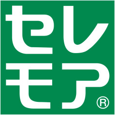 お仏壇のセレモア