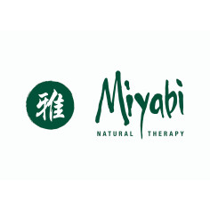 MiYaBi Natural Therapy