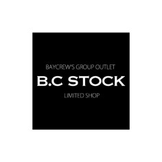 B.C STOCK