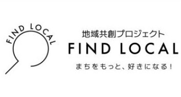 Find Local