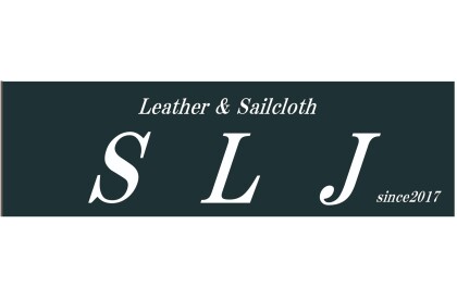 レザー&帆布のお店SLJ！SUMMER SALE！！