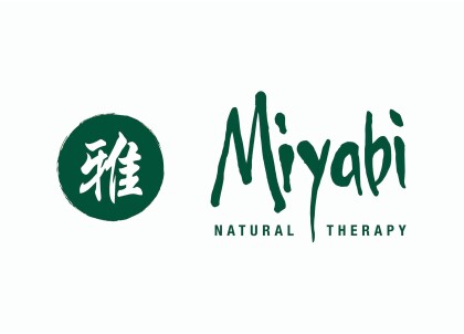 冷え、ストレス、自律神経の乱れに