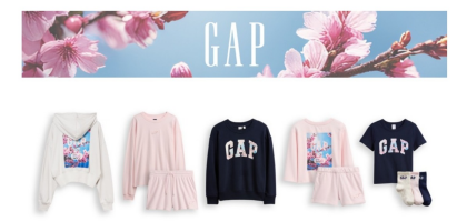 SAKURAコレクション!!