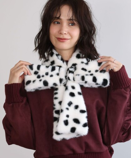 ギフトにもピッタリな雑貨アイテムのご紹介☆