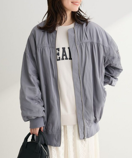 期間限定のSALEアイテムを紹介☆