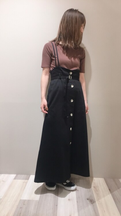 最大70%OFF、2点10%OFF開催中