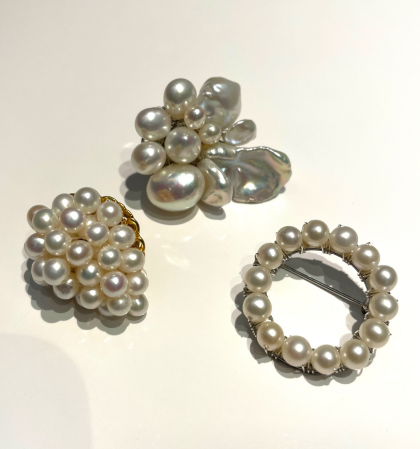 パールフェア特別企画⭐️本日の特別な一点⭐️第6弾