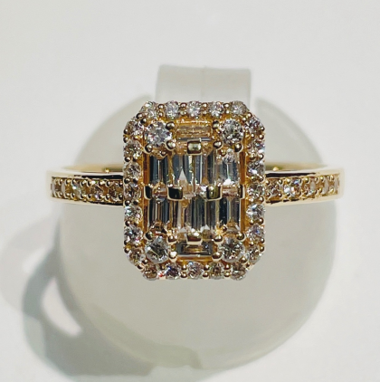 16周年大感謝祭⭐️限定特価ジュエリー⭐️第4弾