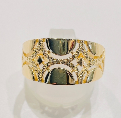 年初イベント⭐️限定特価ジュエリー⭐️第3弾